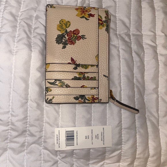 SOLD - Picture 2 of 4